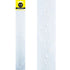 White Craft Flourish Self Adhesive Rhinestones